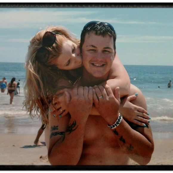 Meet your Posher, Kristi - Picture 1 of 1